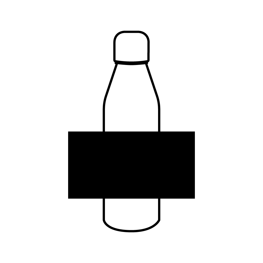 170 x 90 mm