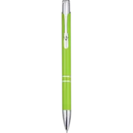 Lime Green