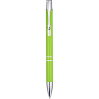 Vert citron