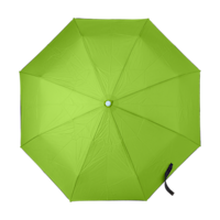 Vert citron