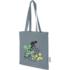 COLOR - grsmadras140gmcottontotebag - grey