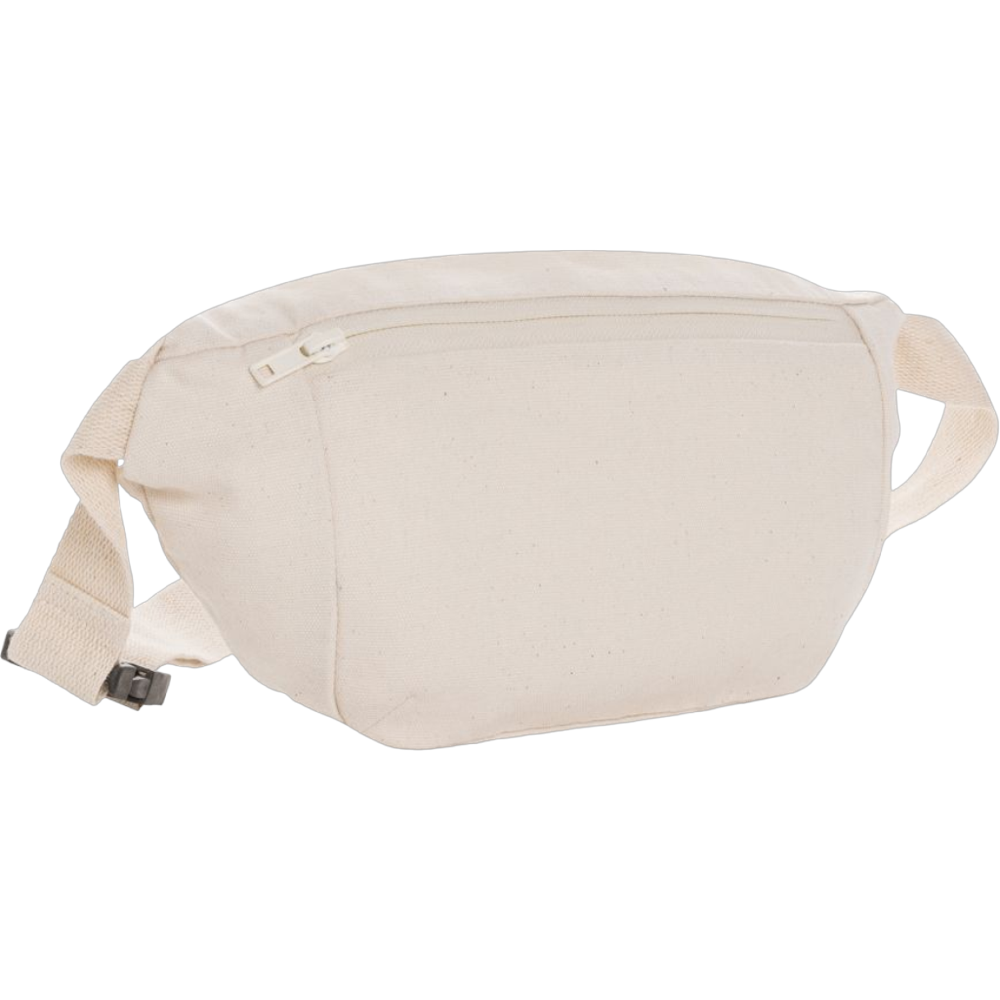 Blanc cassé