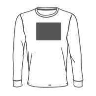 Front large