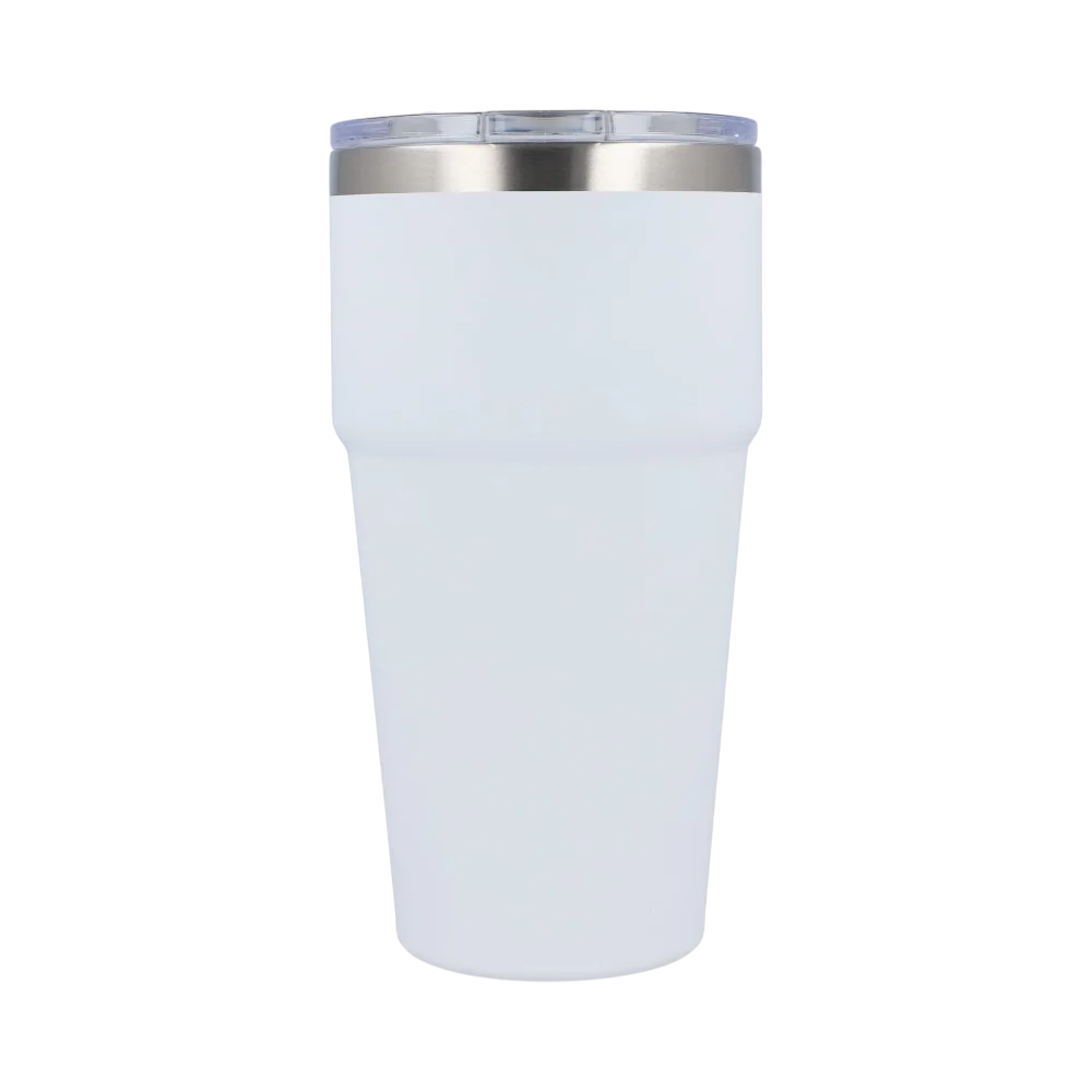PDP - tceramicsofttouchcarmug500ml square #00000000 background