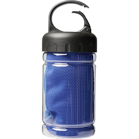 Bleu royal