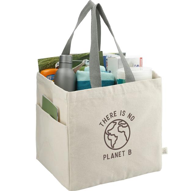 PDP - organic14ozcottonshoppertote square original background