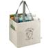 PDP - organic14ozcottonshoppertote square original background