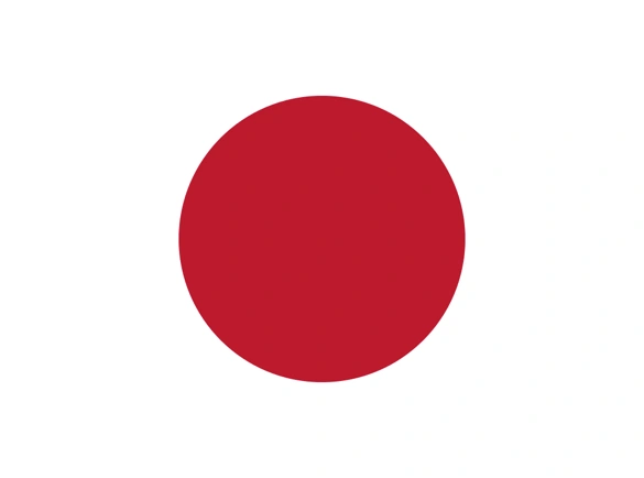 Japan