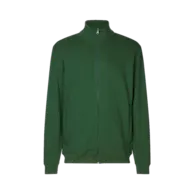 Bottle Green