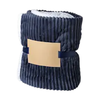 Blu navy
