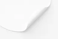Paper