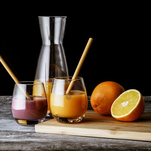 esprittumblerwaterglass330ml setting 1