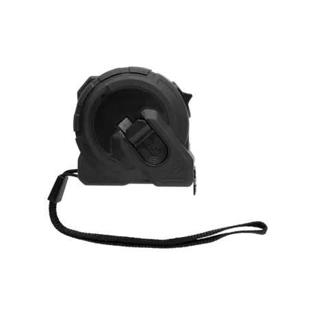 GearX Dual-Speed Magnetic Measuring Tape
