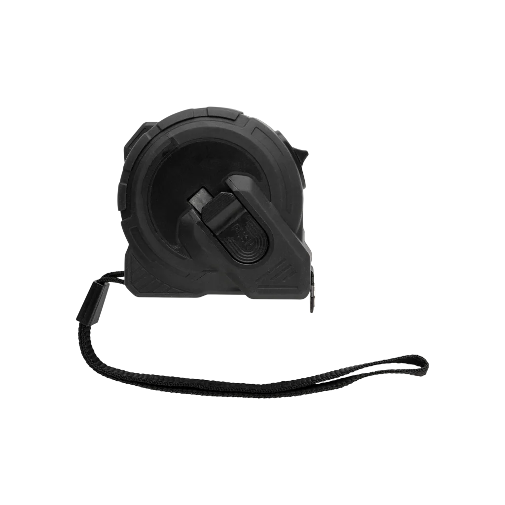 gearx5mmeasuringtapewithslowfastretractfunction - supplier_transparent