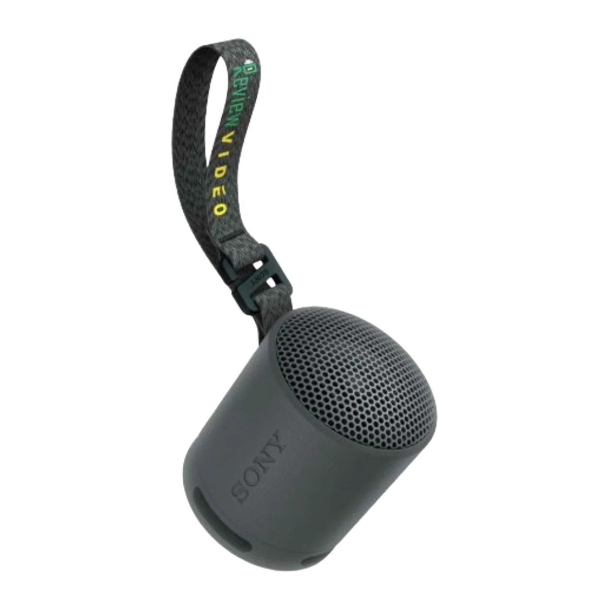 Image principale de Sony SRS-XB100