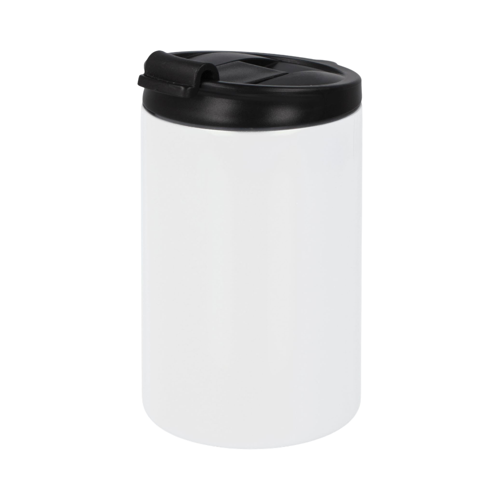 PDP - leakfreetravelmugmedium200ml square #00000000 background