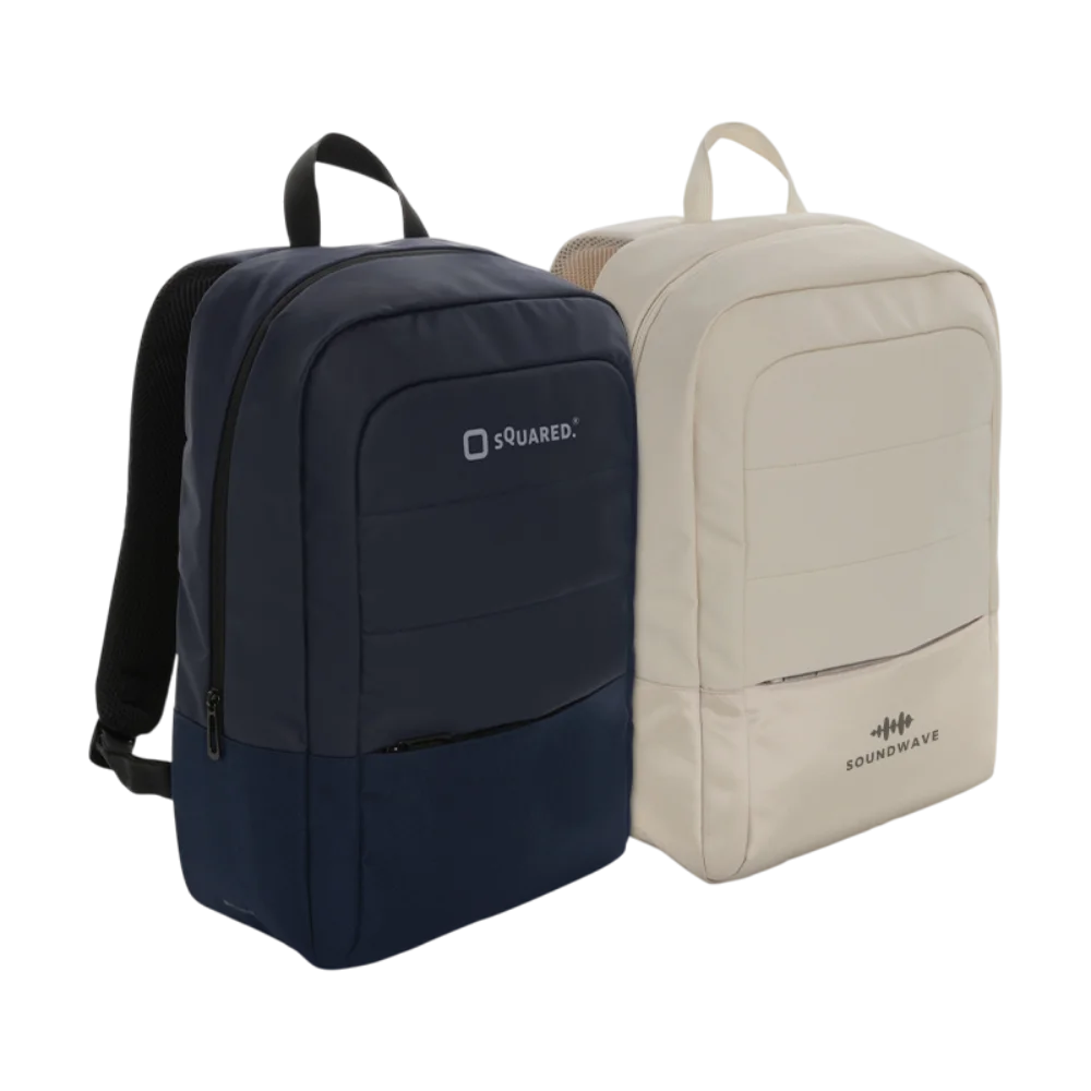 armondawarerpet156inchstandardlaptopbackpack PLP