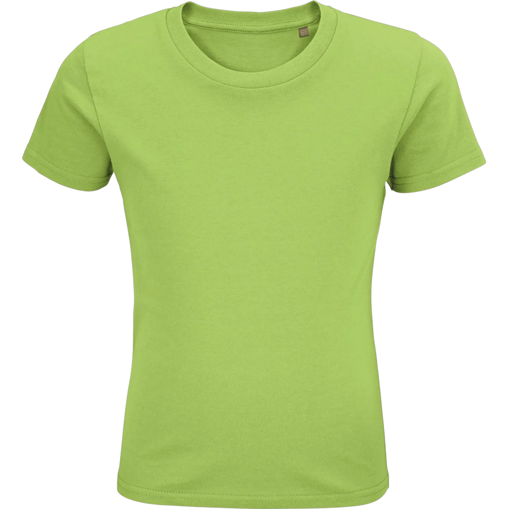 solspioneerkids.color.apple_green - solspioneerkids_apple_green