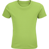 Vert pomme