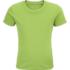 solspioneerkids.color.apple_green - solspioneerkids_apple_green