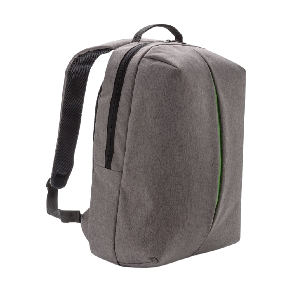 Smart Office And Sport Backpack