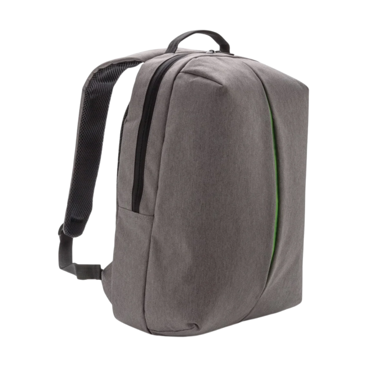 Smart Office And Sport Backpack main image