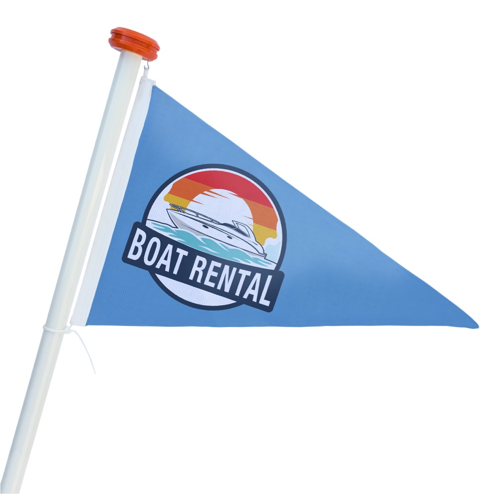 Boat Flags PDP Copy 4