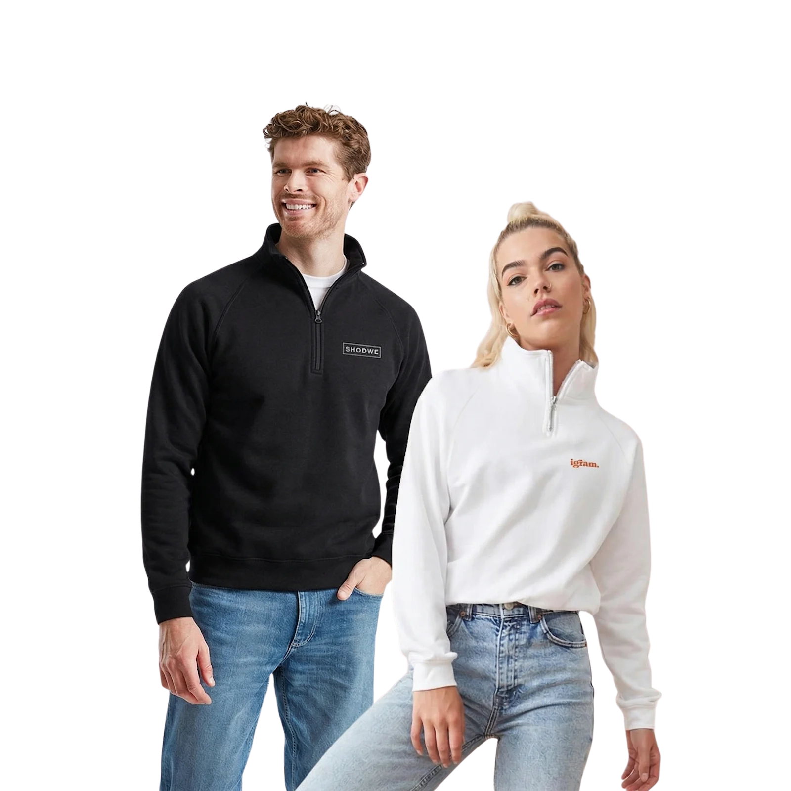 zipnecksweat260gsm plp