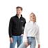 zipnecksweat260gsm plp