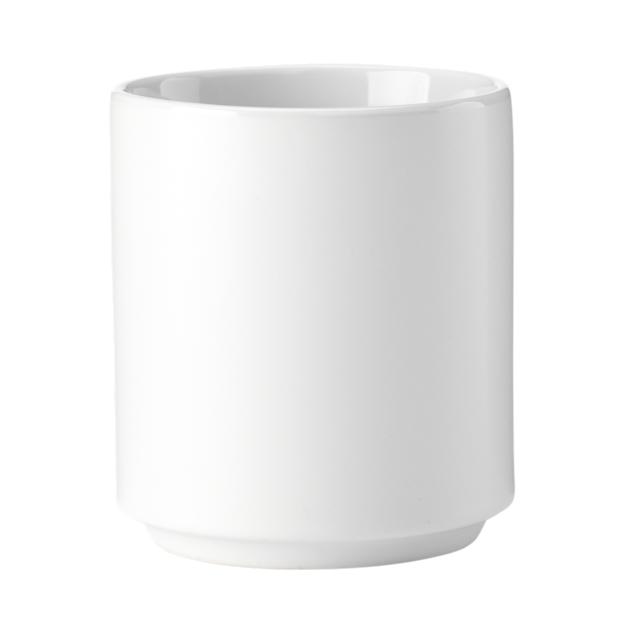 Elba Stackable Mug | HelloPrint