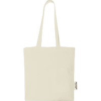 Blanc crème