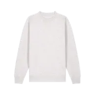 Cool Heather Grey