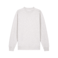changer2stanleystella cool heather gray
