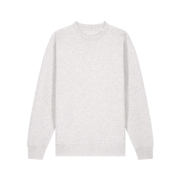 changer2stanleystella cool heather gray