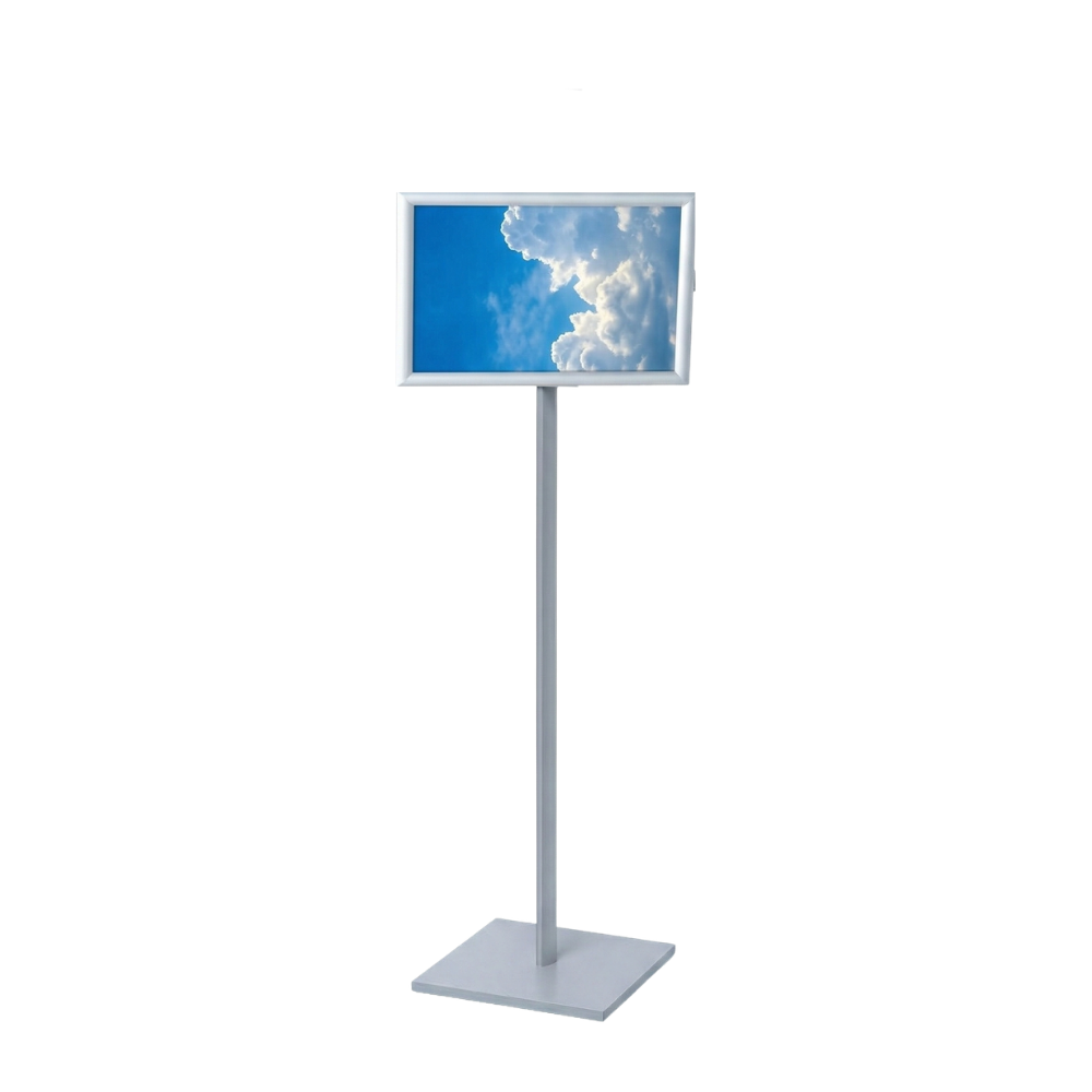 catchingpoledesignstandard - pdp image 2