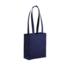minielmnonwovengifttote navy