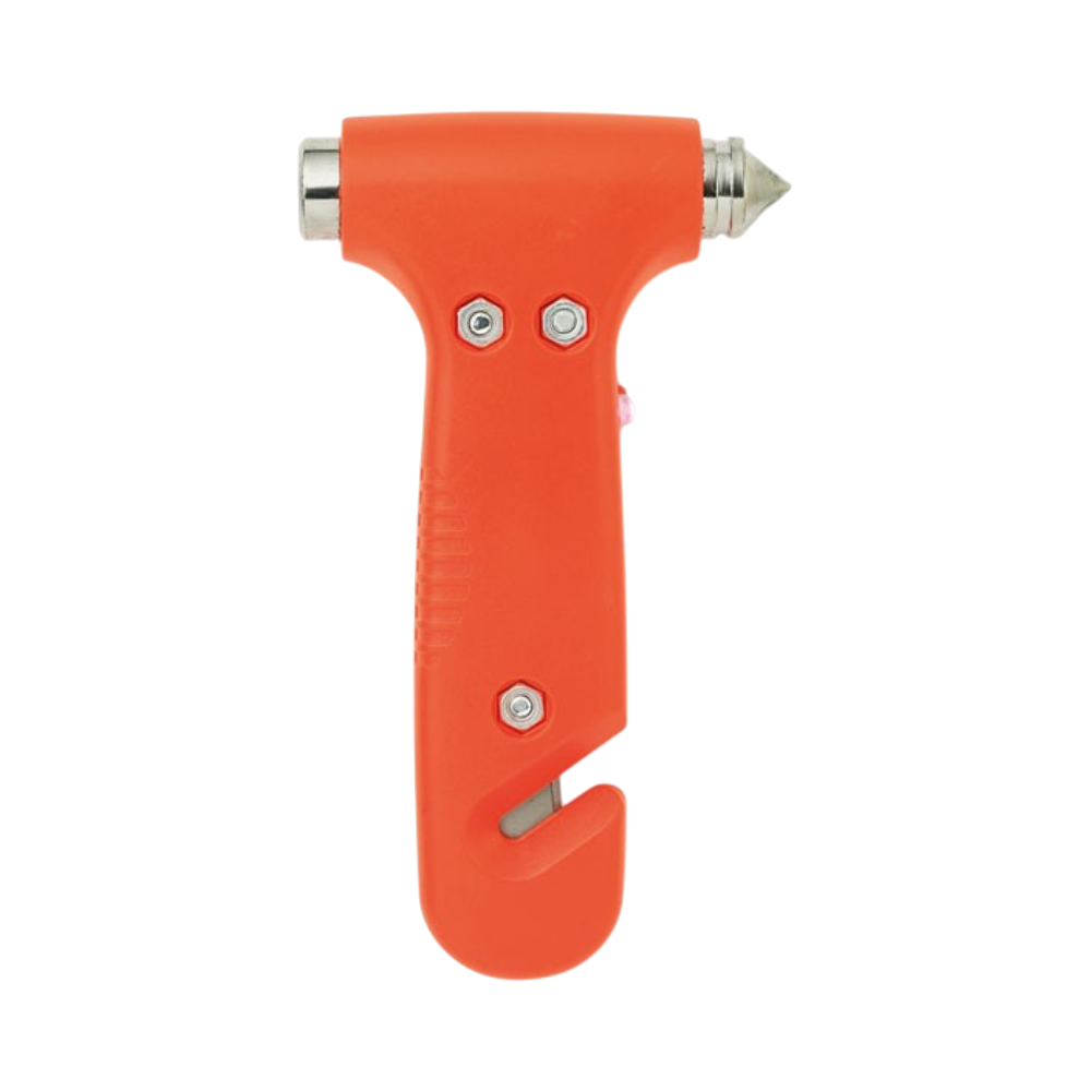 PDP - resq3in1emergencyhammer square #00000000 background