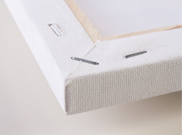 Choose-the-wooden-frame-thickness