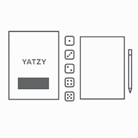 70 x 25 mm - Boîte