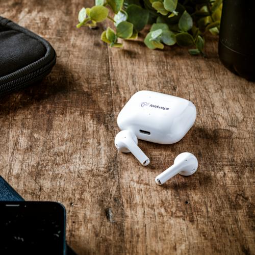 219. olafrcswirelessearbuds Photo 1