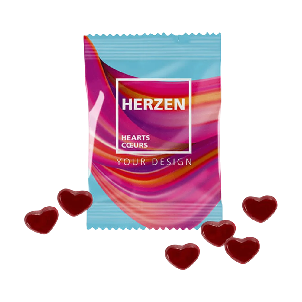 fruitgumhearts front