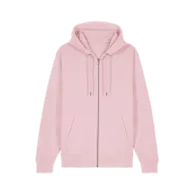 Cotton Pink