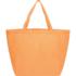 yayabudgetnonwovenshoppertote.color.orange - yayabudgetnonwovenshoppertote_orange