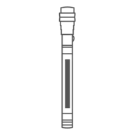 70 x 7 mm