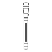70 x 7 mm