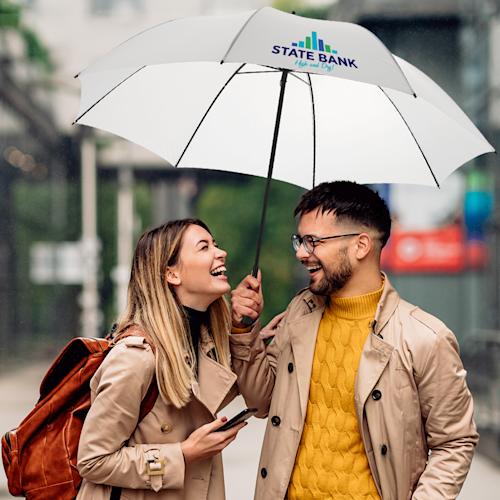 Barry 23- auto open umbrella PDP Copy