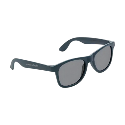 RCS Recycled Plastic Sunglasses