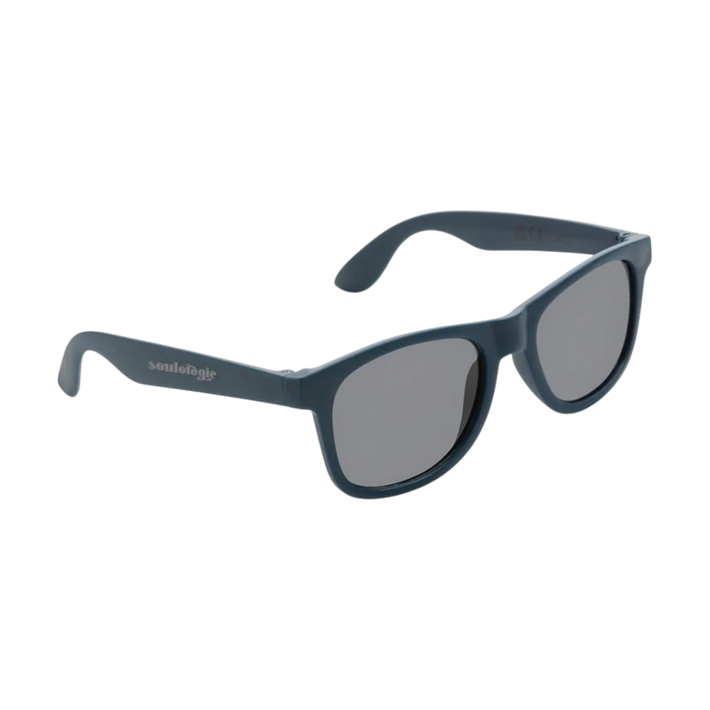 65. RCS recycled PP plastic sunglasses