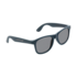 65. RCS recycled PP plastic sunglasses