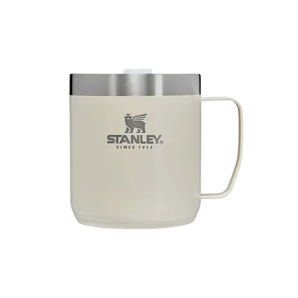Stanley® Legendary Camp Mug